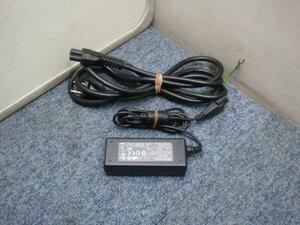 FSP FSP036 Switching AC ADAPTER Fortinet FortiGate -60C/60D/60E/60F/ 90D UTM 12V~3A 10個セット