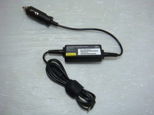 FUJITSU Fujitsu AC adapter 12V~3A A14-036N1A FMV-NCBA4 outer diameter approximately 3.0mm inside diameter approximately 1.3mm