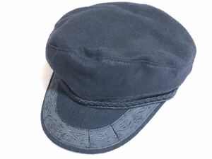 new york hat マリンキャップ 検索 original john 666 a store robot SEDITIONARIES ramones clash sex pistols mods RALEIGH p.slider