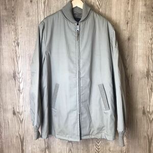 60s vintage Lake Land レイクランド ファラオジャケット カーコート 60年代 ビンテージ ヴィンテージ アメカジ 古着