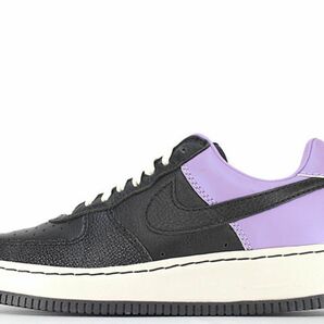 【デッドストック】NIKE エアフォース1 インサイドアウト【温故知新】サイズ 29.0