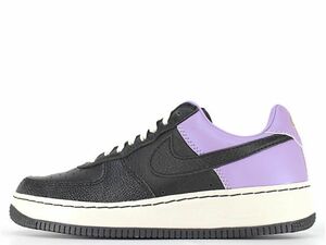 【デッドストック】NIKE エアフォース1 インサイドアウト【温故知新】サイズ 29.0