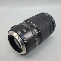 1円～ FUJIFILM 富士フイルム FUJINON GF LENS 45-100ｍｍ 1:4 LM OIS WR ※動作確認済 レンズ 313-2865656【O商品】_画像8