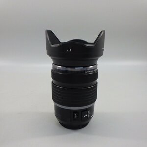 1円～ OLYMPUS オリンパス RF15-35mm F2.8 L IS USM 12-100mm F4 ※動作未確認 現状品 レンズ 251-2388037【O商品】