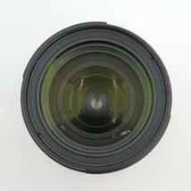 1円～ Canon キヤノン EOS 5D Mark II デジタル一眼レフカメラ 他 通電確認済 現状品 y58-2323744【Y商品】_画像8