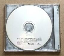 [CD] ザ・イエロー・モンキー / バラ色の日々　THE YELLOW MONKEY_画像2