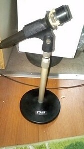 TAMA микрофонная стойка стол ( настольный ) для держатель kiktani