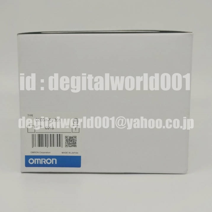 2025年最新】Yahoo!オークション -c200h-rt201の中古品・新品 2025年最新】Yahoo!オークション -c200h-rt201の中古品・新品