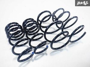  beautiful goods!! TOMS TOM`S Lexus AYZ15 NX350h springs spring coil for 1 vehicle immediate payment shelves 8B