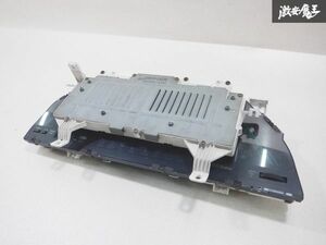 実動外し！！ トヨタ 純正 GZ20 ソアラ AT車用 スピードメーター デジタル メーター 83010-24250 457000-4750 旧車 当時物 即納 棚13D