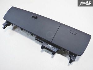 ホンダ純正 RP1 RP2 ステップワゴンスパーダ ダッシュボード アッパーボックス 77770-AA-J0 棚12B