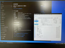 ノートパソコン Lenovo ThinkPad X280 Win10 i5-8350U Mem8GB SSD256GB_画像3