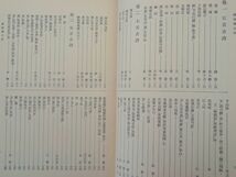 0034676 唐詩選 新釈漢文大系 明治書院 昭和39年 裸本 季報欠_画像5