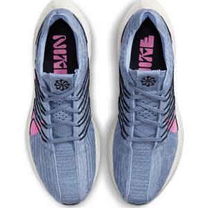 # Nike Pegasus turbo next nature blue gray / pink new goods 28.0cm US10 NIKE PEGASUS TURBO NEXT NATURE DM3413-400