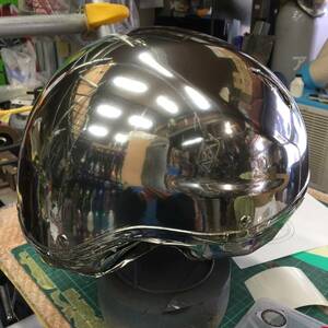  plating * black plating style metal style chrome painting paints 250cc dilution ending model also urethane painting glazing paint 