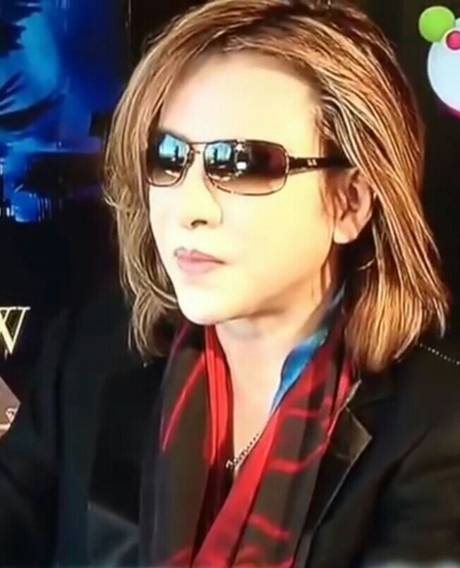 2025年最新】Yahoo!オークション -yoshiki ストール(あ行)の中古 2025年最新】Yahoo!オークション -yoshiki ストール(あ行)の中古
