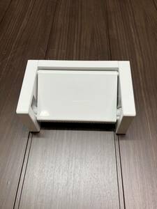 TOTO トイレットペーパーホルダー 紙巻器 YH51R NW1 ホワイト