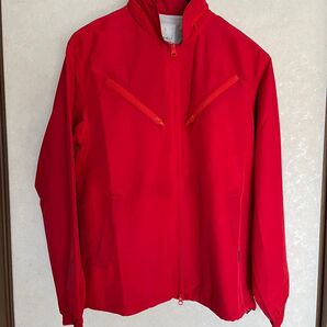 【新品・未使用】GRAMICCI SHELL FLIGHT JACKET SIZE M