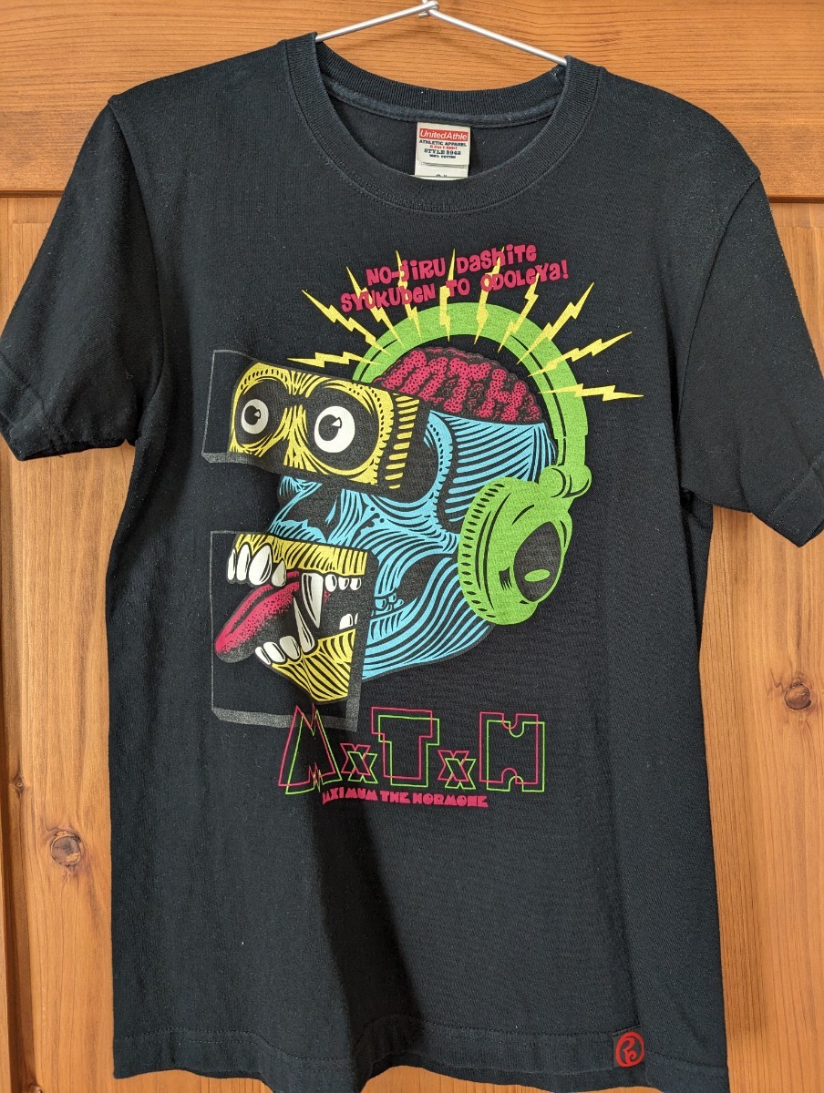 2025年最新】Yahoo!オークション -sim tシャツの中古品・新品 2025年最新】Yahoo!オークション -sim tシャツの中古品・新品