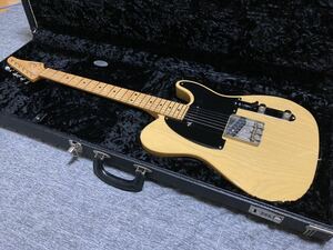 Suhr Classic T サー エレキギター