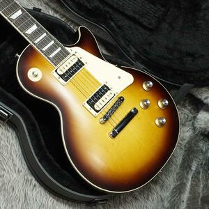 Gibson Les Paul Traditional Pro V Satin Desert Burst. распродажа во время !!.