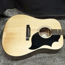 Gibson G-Bird Natural【セール開催中!!】_画像6