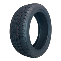 【新品】【2023年製】輸入タイヤ4本セット スタッドレス FRONWAY ICEPOWER868 195/65R15 15インチ【4本セット】_画像8