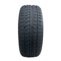 【新品】【2023年製】輸入タイヤ4本セット スタッドレス FRONWAY ICEPOWER868 195/65R15 15インチ【4本セット】_画像7