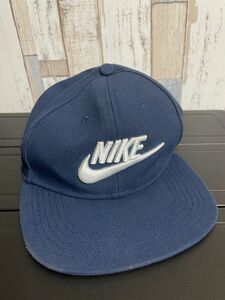 NIKE キッズ　キャップ ナイキ 帽子 CAP