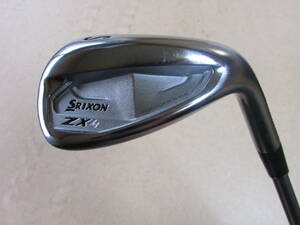 SRIXON ZX4 MkⅡ Sw(56°)Diamana ZX-Ⅱ for IRON(S)スリクソン ZX4 マークⅡ