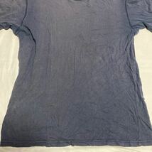 k49 Abercrombie&Fitch Tシャツ サイズXL表記 香港製_画像7