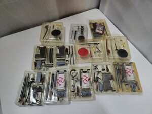 無限の住人 武器屋24時間 まとめ売り