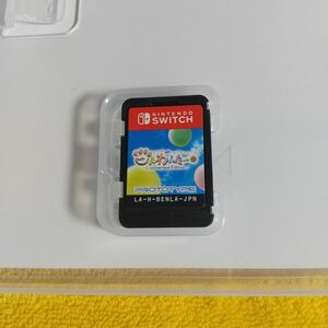 【中古品】クドわふたー Converted Edition Switch ニンテンドースイッチ ソフト リトバス リトルバスターズ