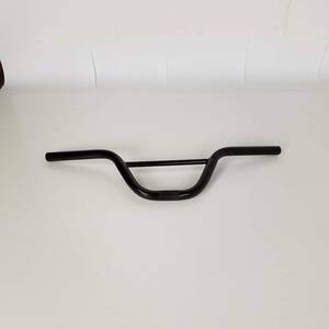  beach cruiser BMX handlebar pist bike la The - bar width 56cm height 15cm