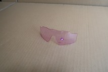 OAKLEY オークリー JAWBREAKER ジョウブレイカー 交換用レンズ PRIZM Low Light 新品 純正品_画像2