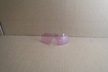 OAKLEY オークリー JAWBREAKER ジョウブレイカー 交換用レンズ PRIZM Low Light 新品 純正品_画像5