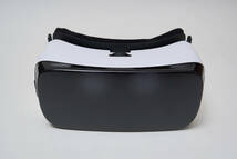 galaxy用VRゴーグル　Gear VR oculus コントローラー　中古品_画像4