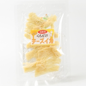 1000円ポッキリ おつまみ チーズイカ 80g 珍味 つまみ おやつの画像8