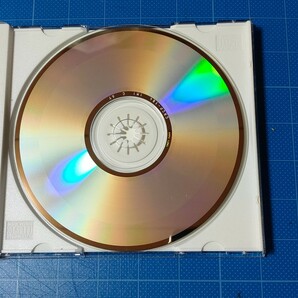 [名盤CD] 林立夫 スーパー・パーカッション Vol.1 帯付き美品/再生確認済/CRCP-184/SUPER PERCUSSION/の画像4