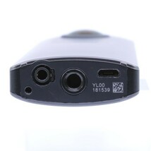 ＜ほぼ新品＞ RICOH THETA V 360度カメラ リコー シータ_画像6