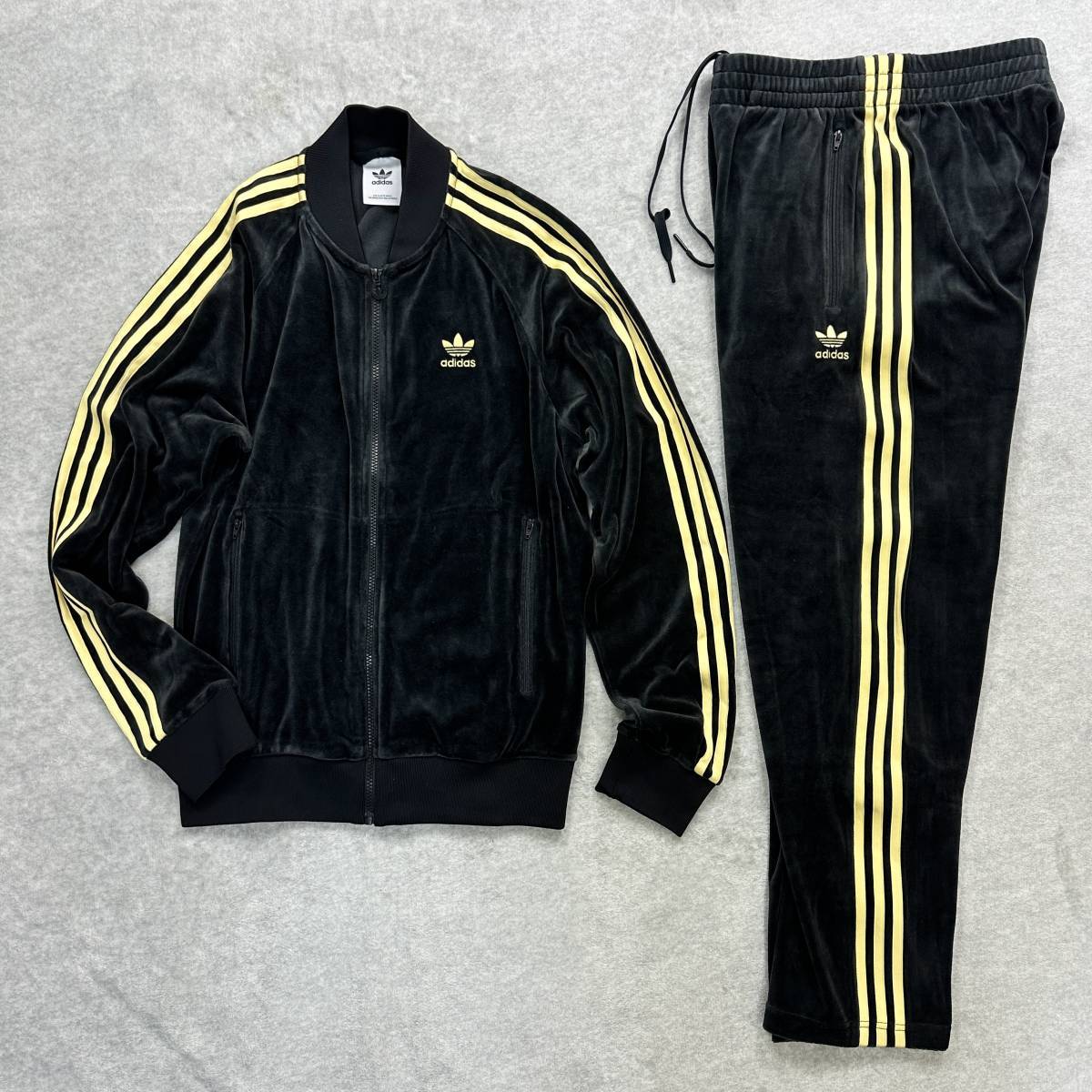 Yahoo!オークション -「常田大希 adidas」の落札相場・落札価格 Yahoo!オークション -「常田大希 adidas」の落札相場・落札価格