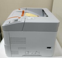 【埼玉発】☆未使用品☆【EPSON】A3レーザープリンター　LP-S3250　★通電確認済★　(11-2593)_画像3