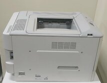 【埼玉発】【EPSON】A4カラーレーザープリンター　LP-S950　★延べ印刷1020枚★動作確認済★　(11-2661)_画像5