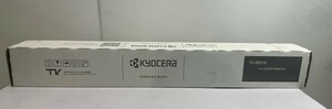 【大阪発】【KYOCERA】純正未使用トナー ☆TK8801　K×1（5614)