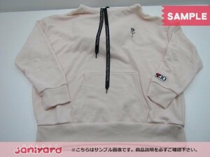 Sexy Zone パーカー Anniversary Tour 2021 SZ10TH [良品]