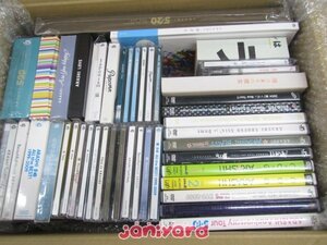 嵐 箱入り CD DVD セット 44点 [難小]