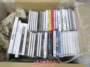 Sexy Zone 箱入り CD Blu-ray セット 47点 [難小]