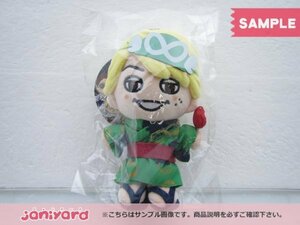 関ジャニ∞ 大倉忠義 18祭 マスコット ちびぬい18祭ver./大倉忠義プロデュース [良品]