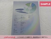 嵐 DVD ARASHI LIVE TOUR 2017-2018「untitled」 初回限定盤 3DVD 未開封 [難小]_画像3
