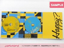 嵐 DVD ARASHI LIVE TOUR 2016-2017 Are You Happy? 初回限定盤 4DVD 未開封 [美品]_画像2